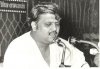 s-p-balasubrahmanyam-rare-photos-collection30.jpg