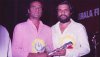 Bharat-Gopy-and-KJ-yesudas-Film-Critics-Award-Ceremony-1983.jpg