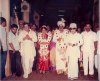 K.-Bhagyaraj-Wedding-photos.jpg