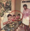 Indrajith-Sukumaran-childhood-pictures-5.jpg