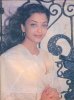 7f405a0504da0910cdbde05dc0bb0502--childhood-photos-aishwarya-rai-bachchan.jpg