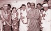 senthil-son-marriage.jpg