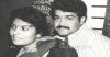 lalettan-anniversary7.jpg.image.660.345.jpg