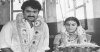 lalettan-anniversary10.jpg.image.660.345.jpg