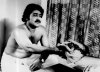 Mohanlal Old Movie Black and White Photos (2).jpg