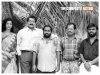 mohanlal_in_shooting_location7.jpg