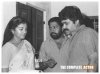 mohanlal_in_shooting_location14.jpg