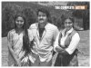 mohanlal_in_shooting_location27.jpg