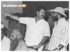 mohanlal_in_shooting_location42.jpg