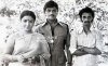 malayalam-actor-jayan-photos-stills-death-news-4.jpg