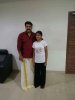 FB_IMG_1499615403376.jpg
