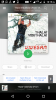 Screenshot_20170709-221906.png