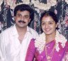 Dileep-Manju-Warrier-wedding-photos-3.jpg