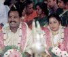 Kalabhavan-mani-marriage.jpg