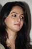 anushka-shetty-latest-photos-at-teachaids-event-actress-anushka-shetty-2.jpg