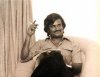 rajinikanth-s-rare-old-picture.jpg