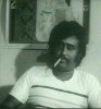 Superstar Rajnikanth Rare Photos Collection_2.JPG