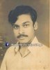 chiru-rare-pics (2).jpg