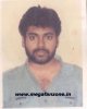 pawan-old-pics (1).jpg