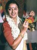 1487063602_07-manju-warrier-rare-unseen-pics-malayalam-actress-top-movie-rankingsjpg.jpg