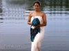 645manju_warrier_39.jpg