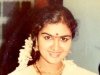 1054-best-malayalam-actress-ever-urvasi.jpg