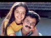 11-1494490719-dileep-manjuwarrier-1.jpg