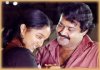 manju with mohanlal.jpg