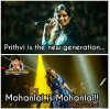 FB_IMG_1499846289763.jpg