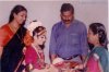 actress-kavya-madhavan-childhood-photos (14).jpg