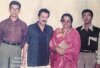 Indrajith-Sukumaran-parents-father-Sukumaran.jpg