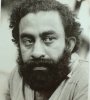 padmarajan.JPG