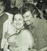 rajinikanth-latha-1.jpg