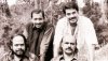 Bharat-Gopy-with-Nedumudi-Venu-Mammootty-director-Bharathan-in-Patheyam.jpg