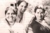 meena-kpac-lalitha-and-sukumari-at-the-sets-of-sasneham.jpg