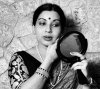 9-jaya-rare-pic3.jpg