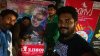 IMG_20170712_232752.jpg