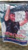 IMG-20170713-WA0016.jpg