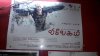 IMG-20170713-WA0056.jpg