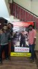 IMG-20170713-WA0054.jpg