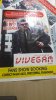 IMG-20170714-WA0040.jpg