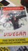 IMG-20170714-WA0038.jpg