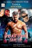 IMG-20170715-WA0004.jpg