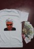 IMG-20170716-WA0077.jpg