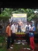 IMG-20170716-WA0111.jpg