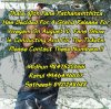 IMG_20170716_230916.jpg