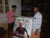 IMG-20170718-WA0012.jpg