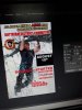IMG-20170718-WA0098.jpg
