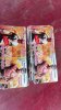 IMG-20170718-WA0084.jpg