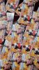 IMG-20170718-WA0085.jpg